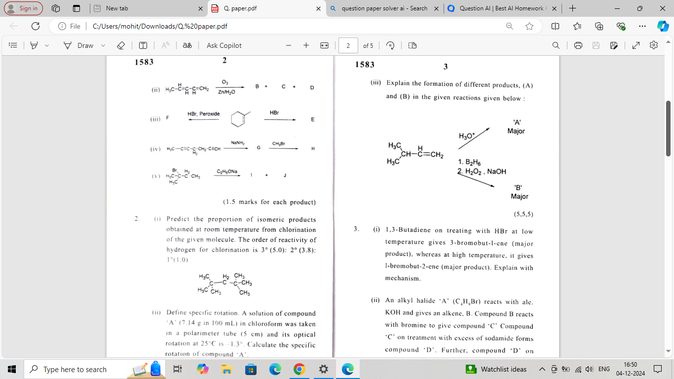 studyx-img