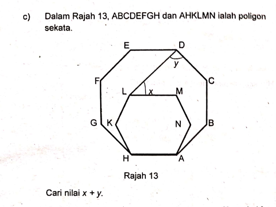 studyx-img