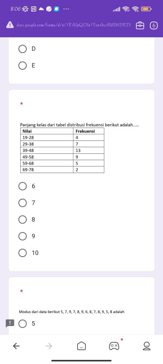 studyx-img