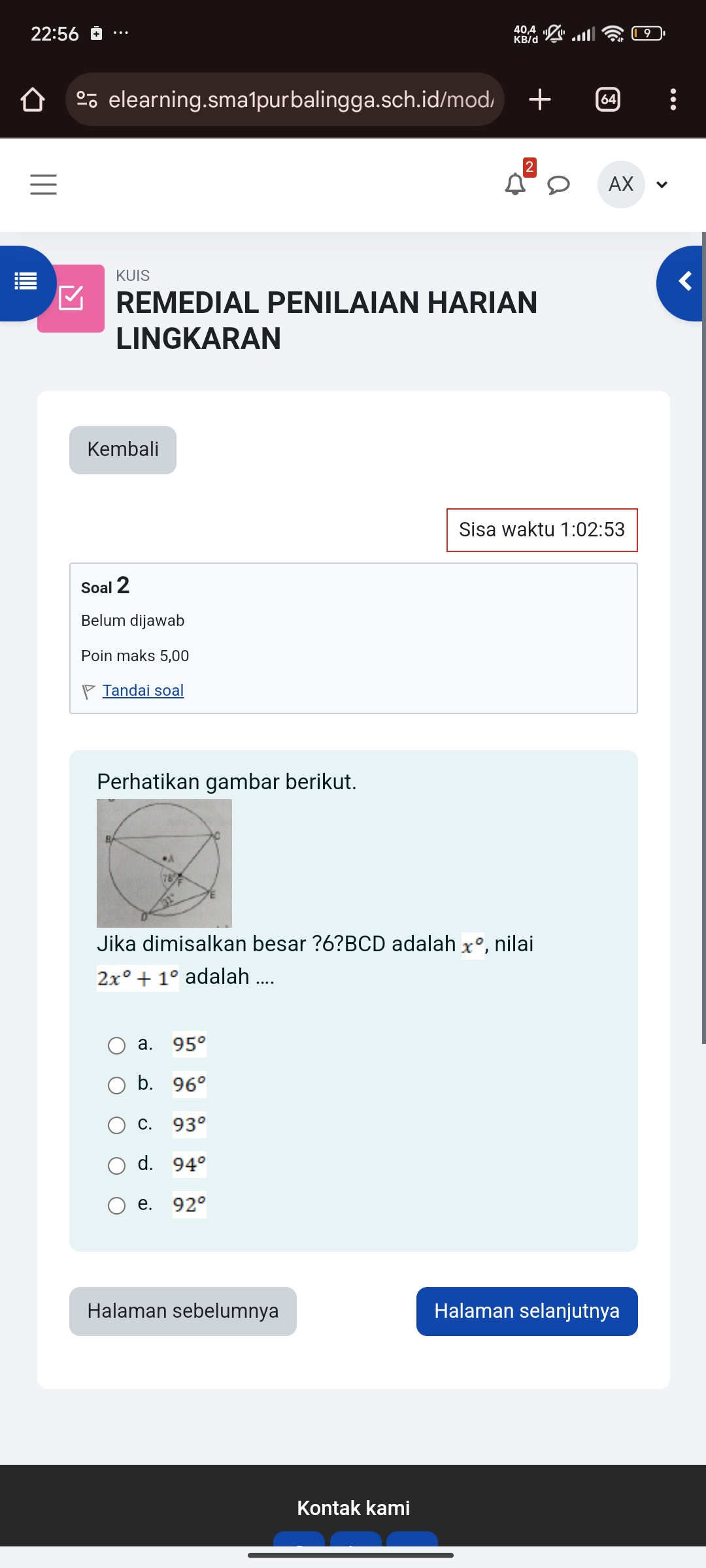 studyx-img