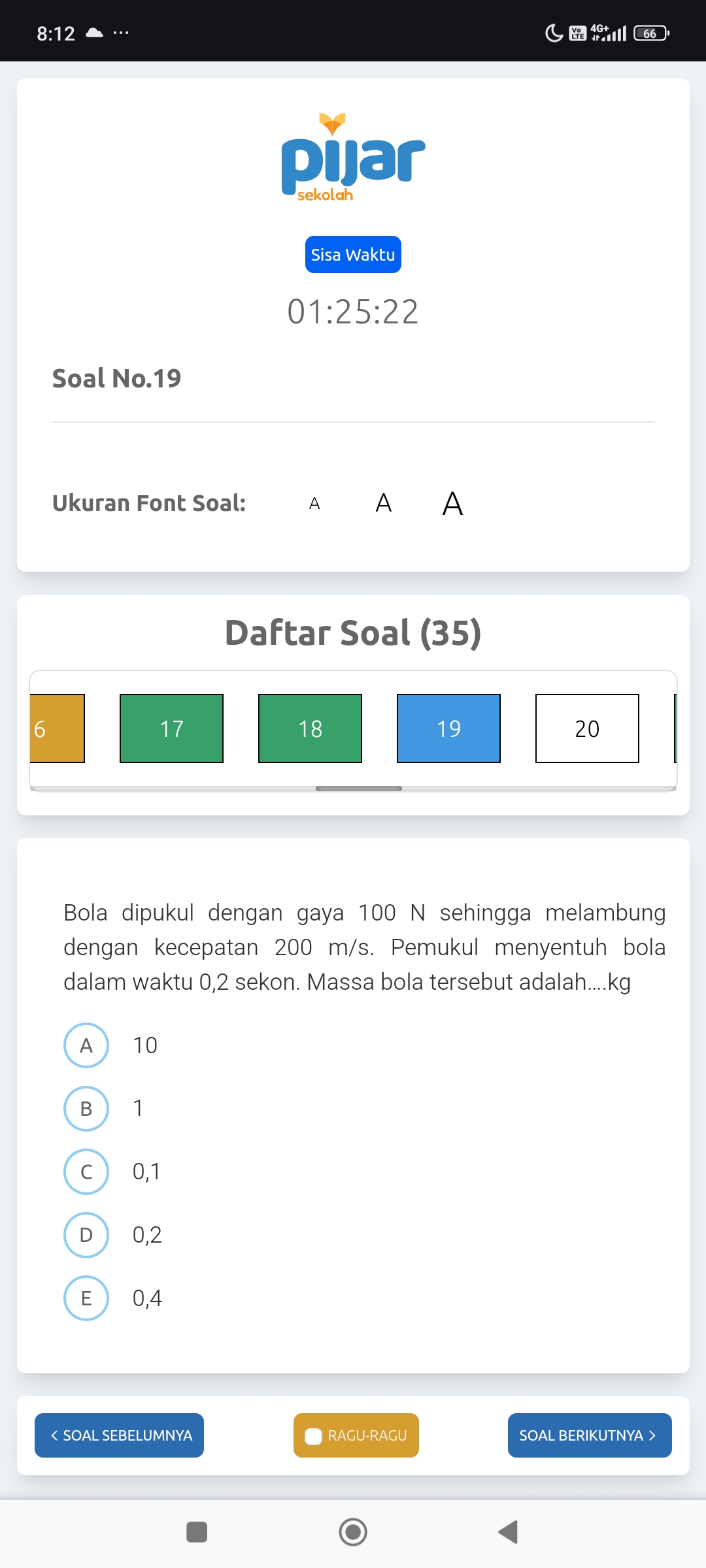 studyx-img