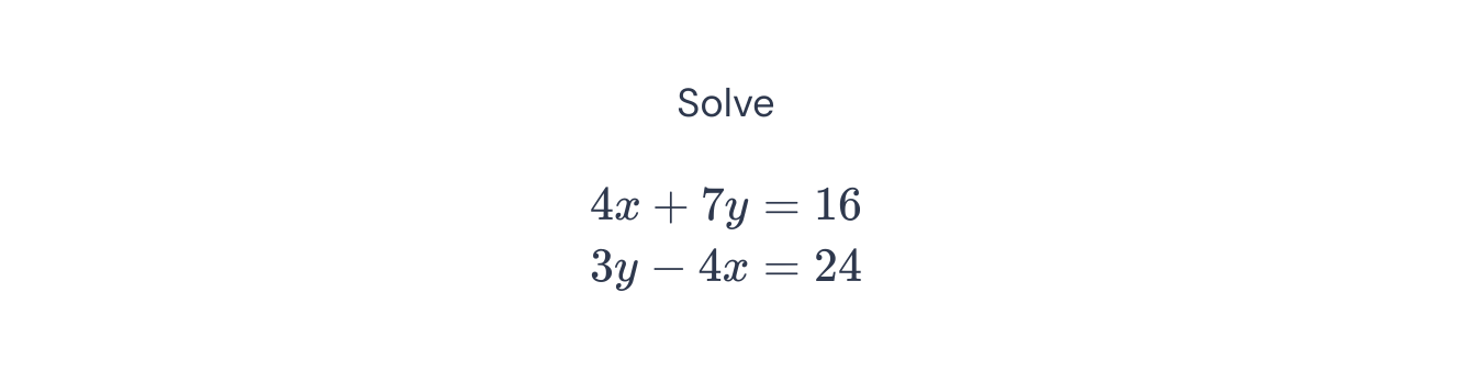 studyx-img