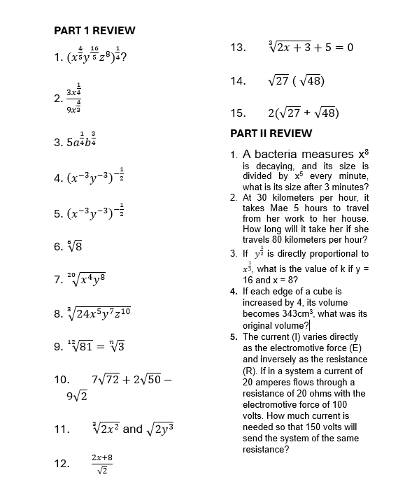 studyx-img