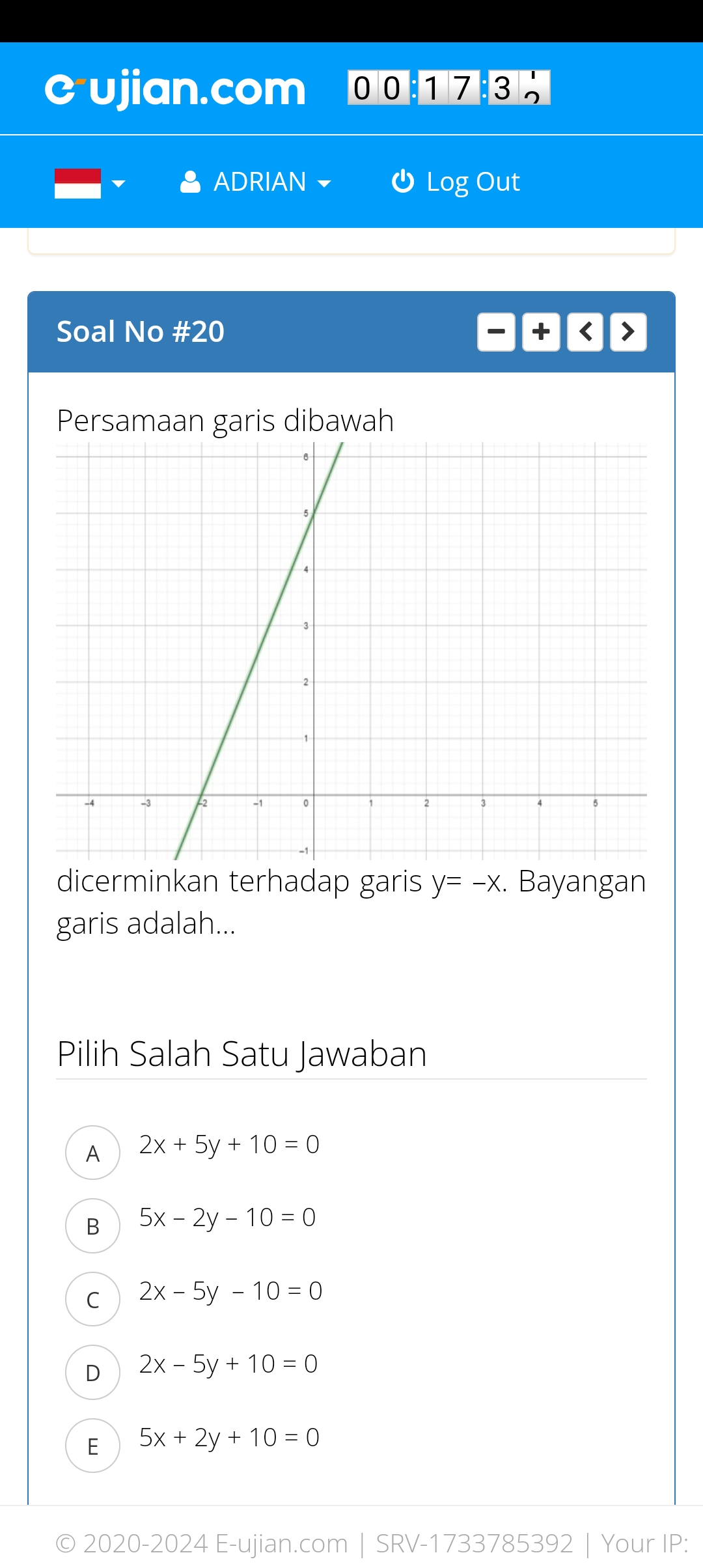 studyx-img