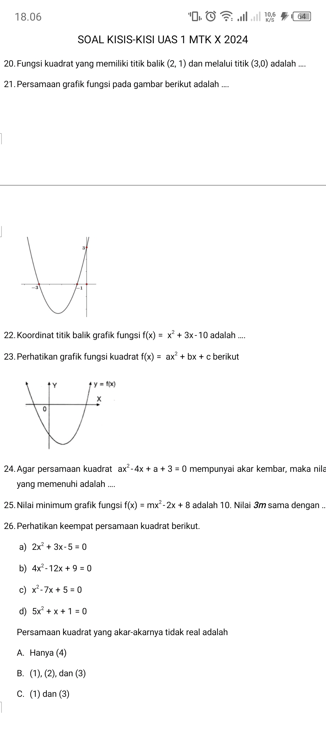 studyx-img