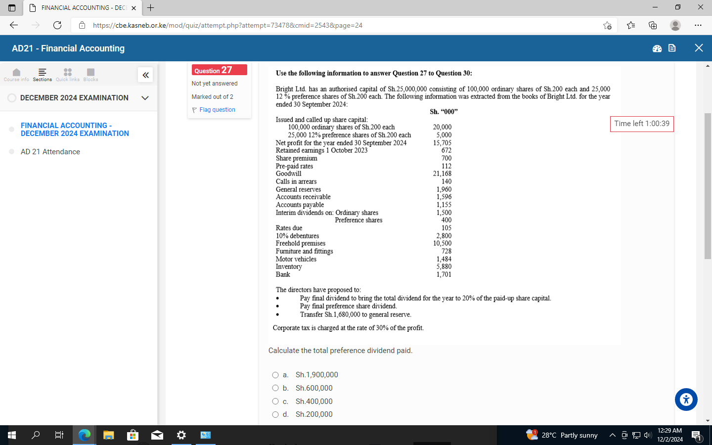 studyx-img