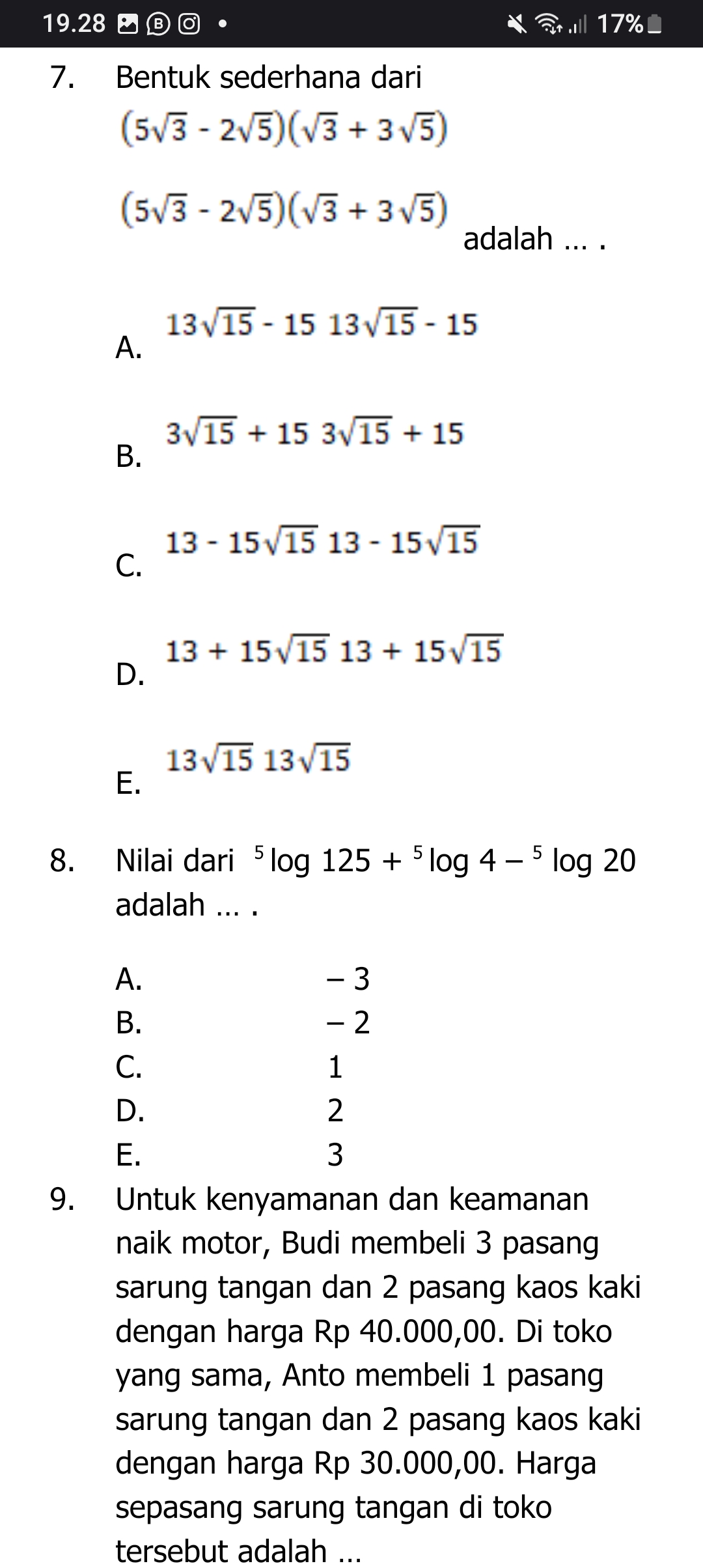 studyx-img