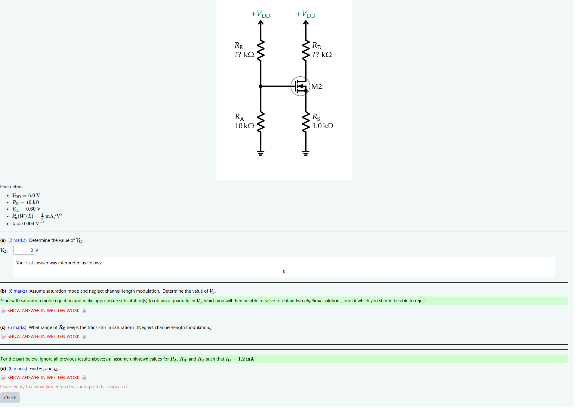 studyx-img