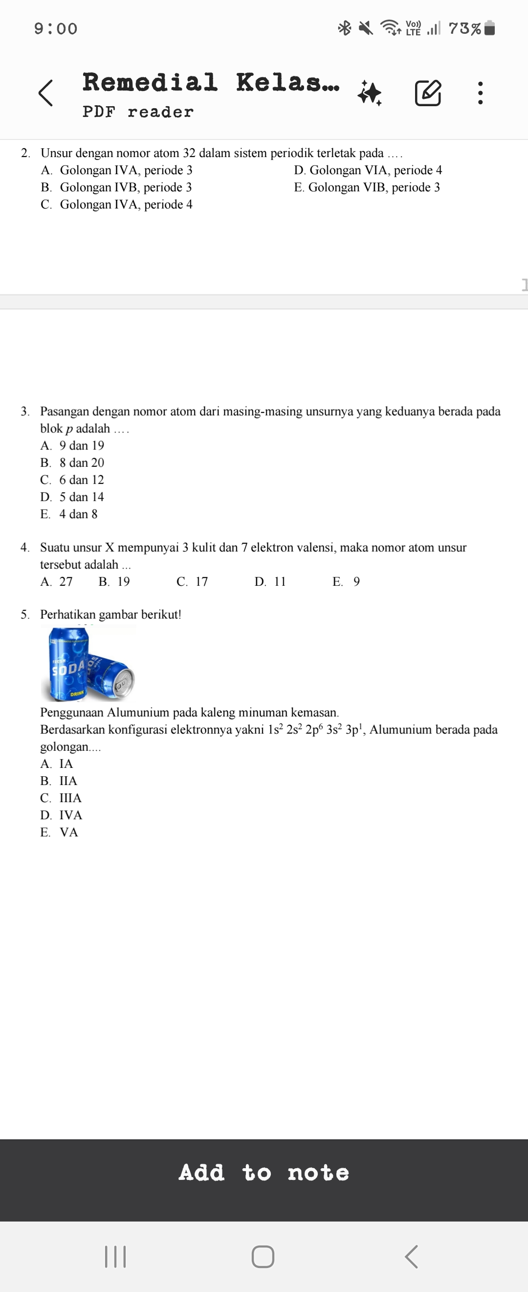 studyx-img