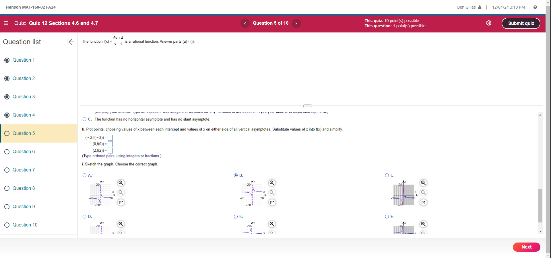 studyx-img