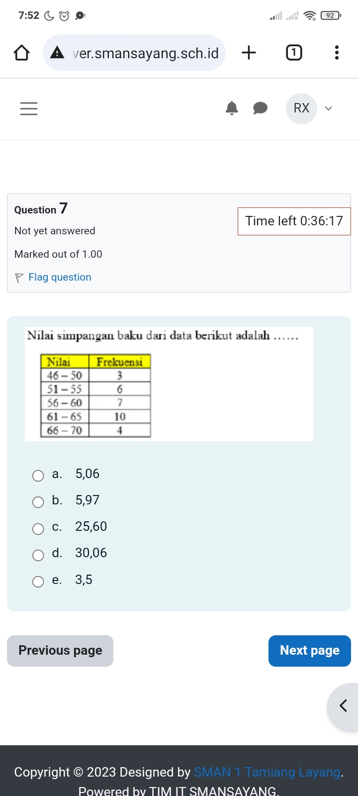 studyx-img