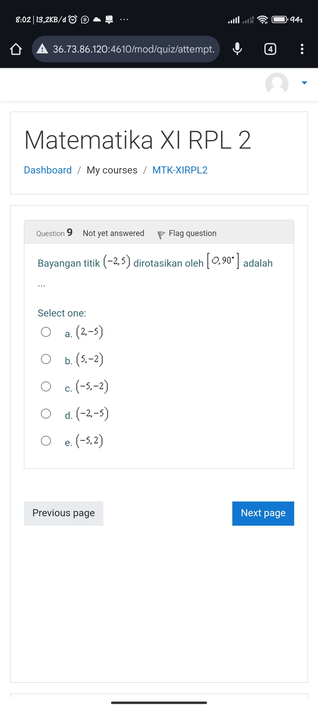 studyx-img