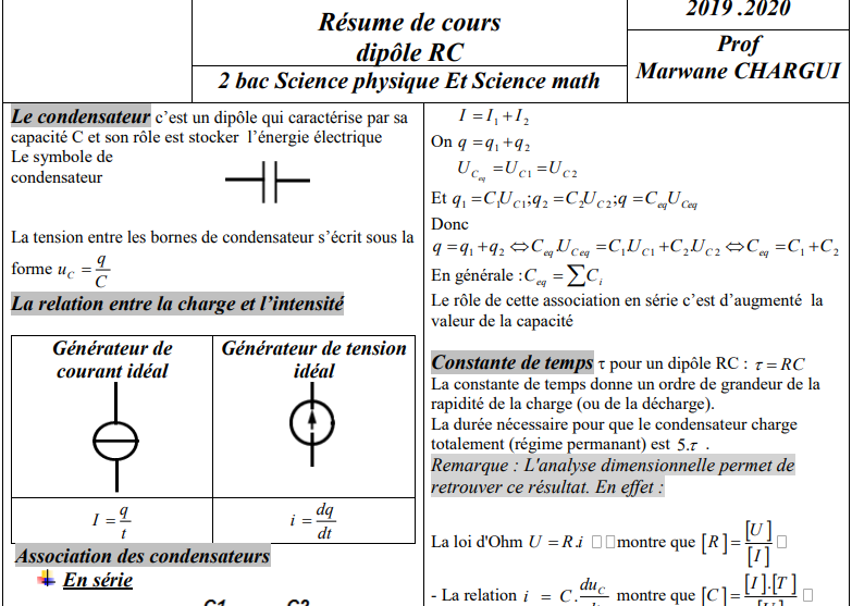 studyx-img