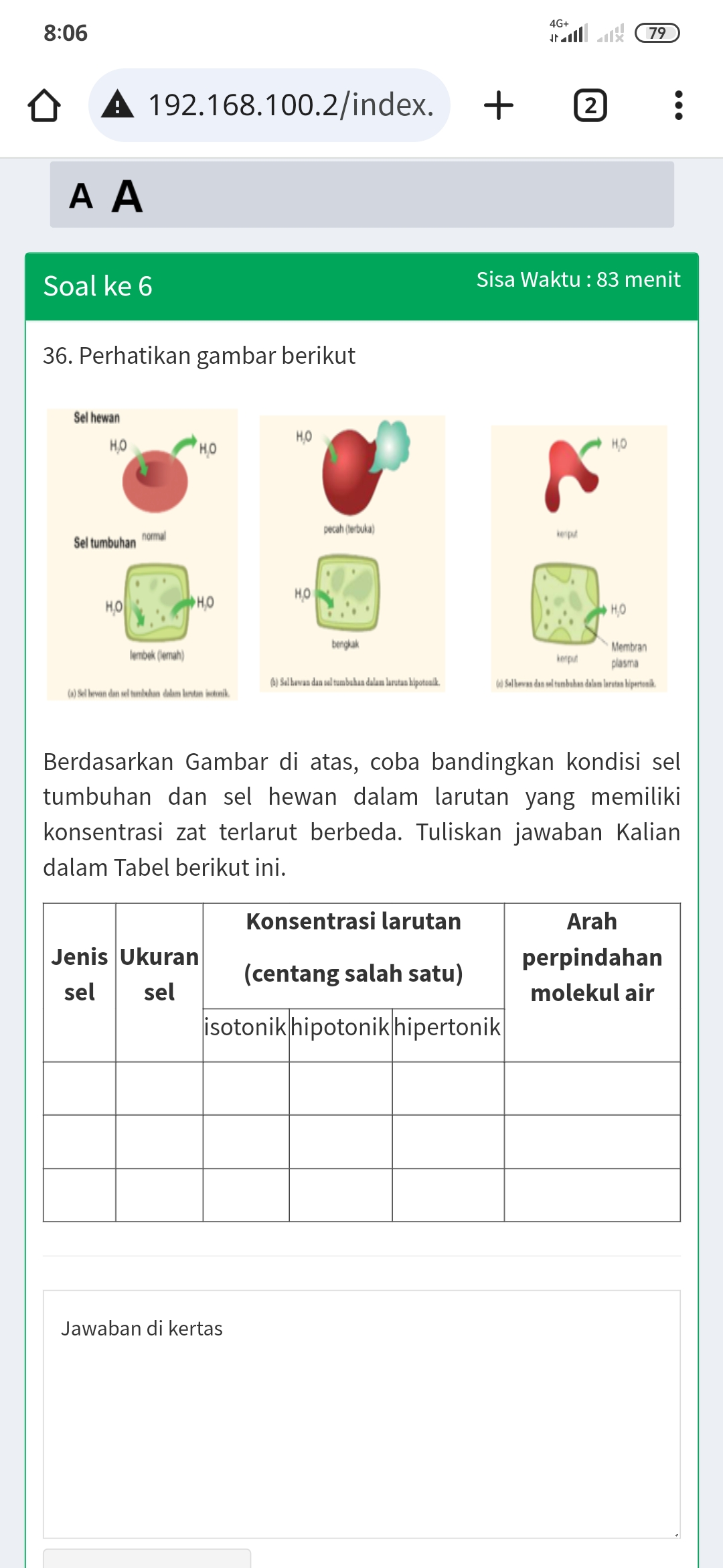 studyx-img