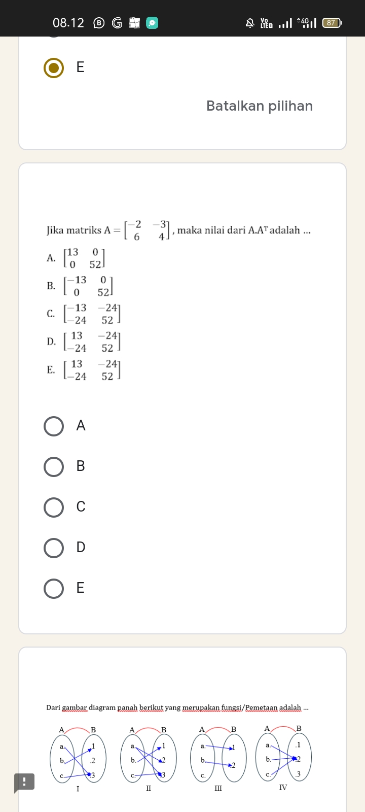 studyx-img