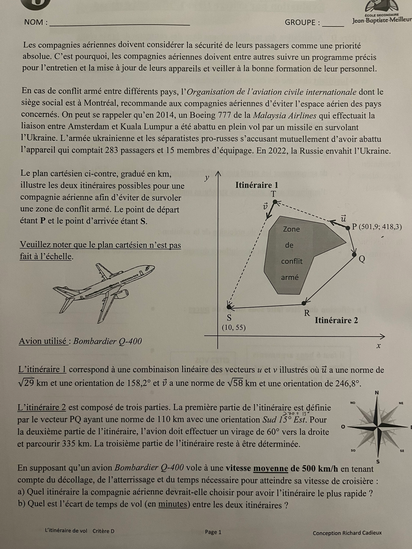 studyx-img