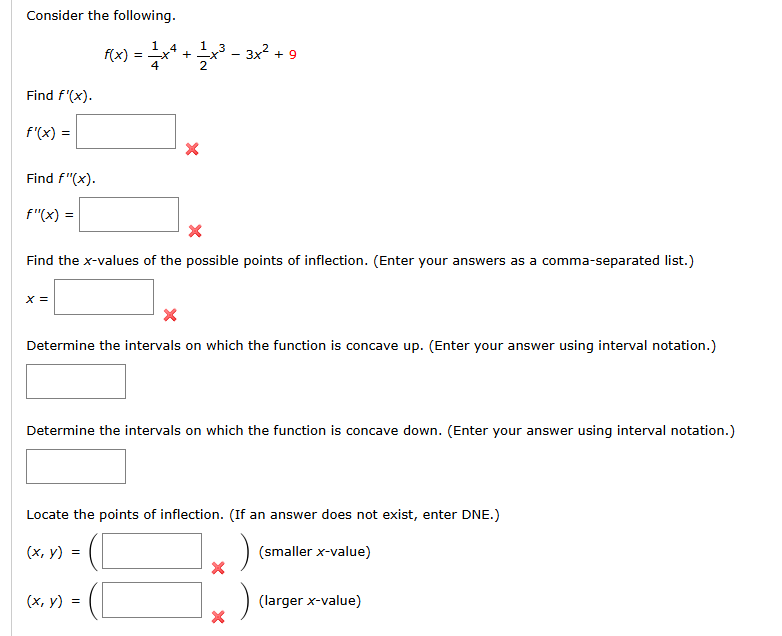 studyx-img