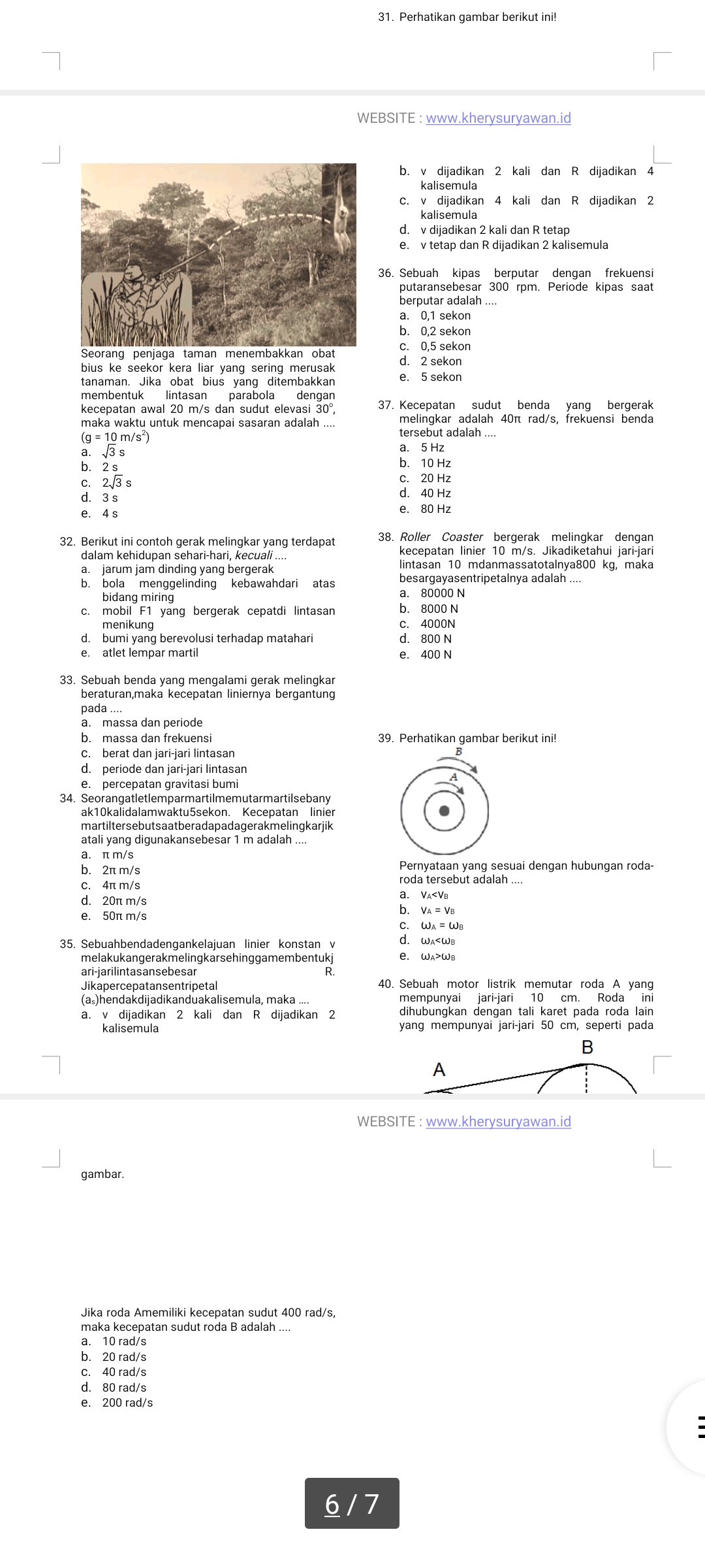 studyx-img