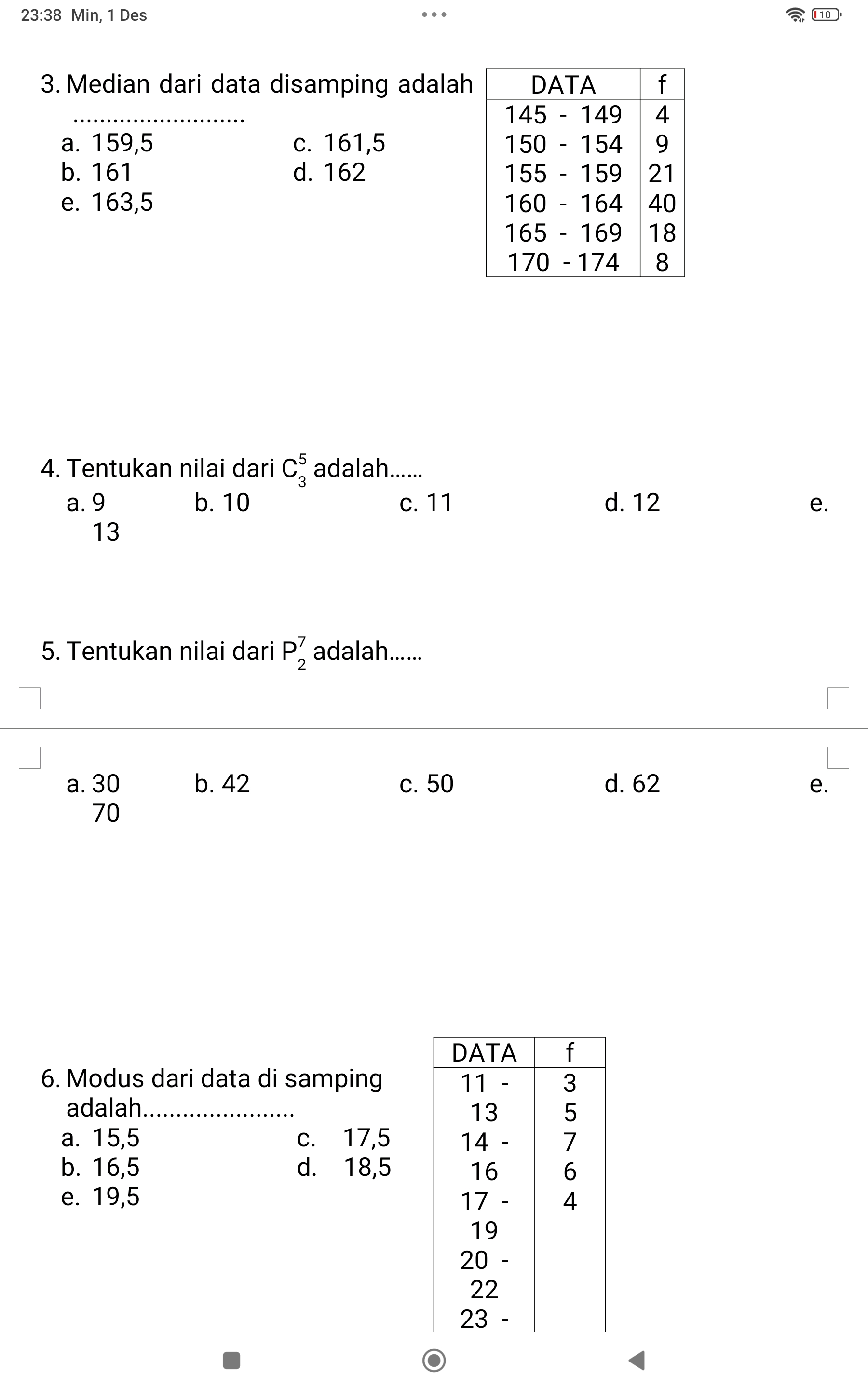 studyx-img