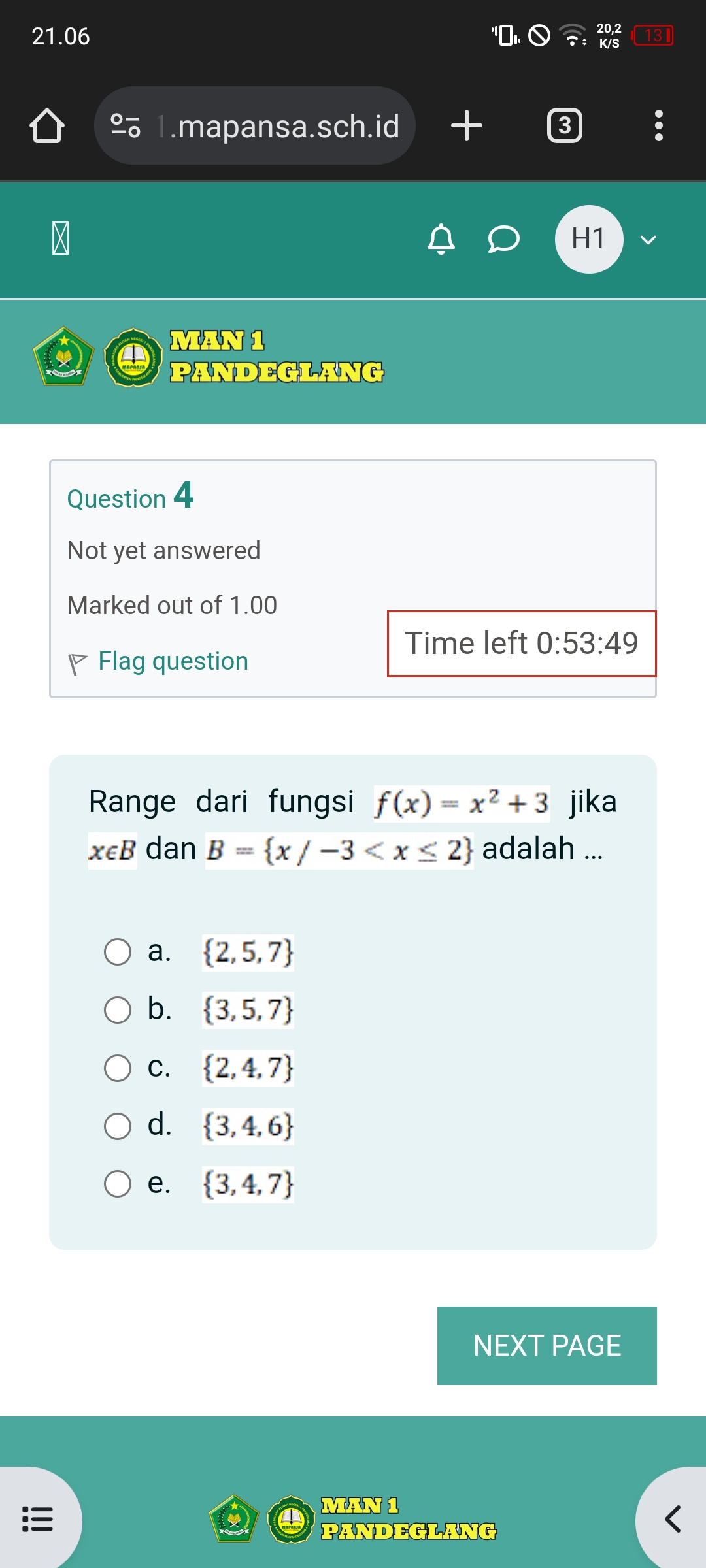 studyx-img