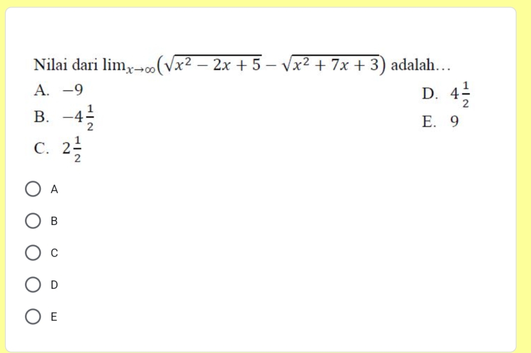 studyx-img