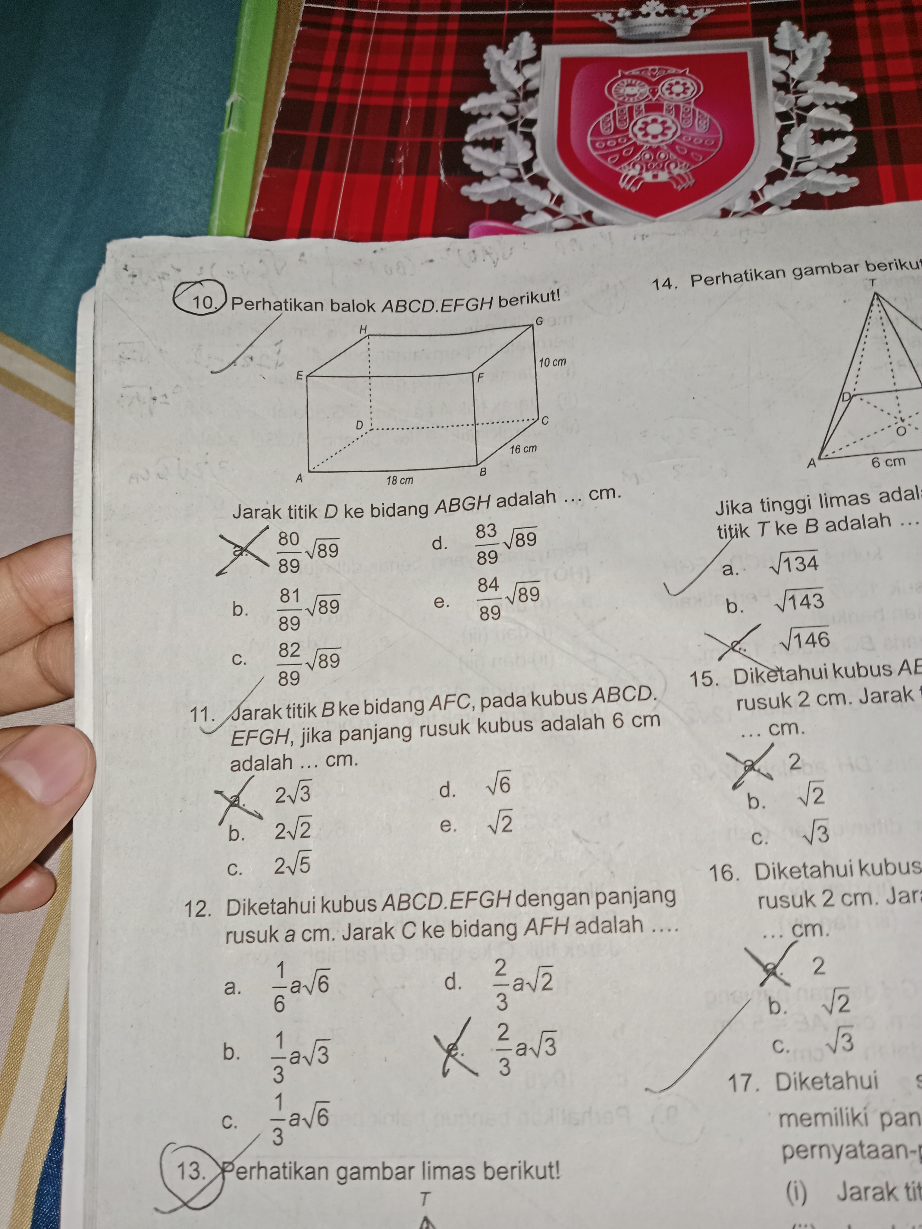 studyx-img