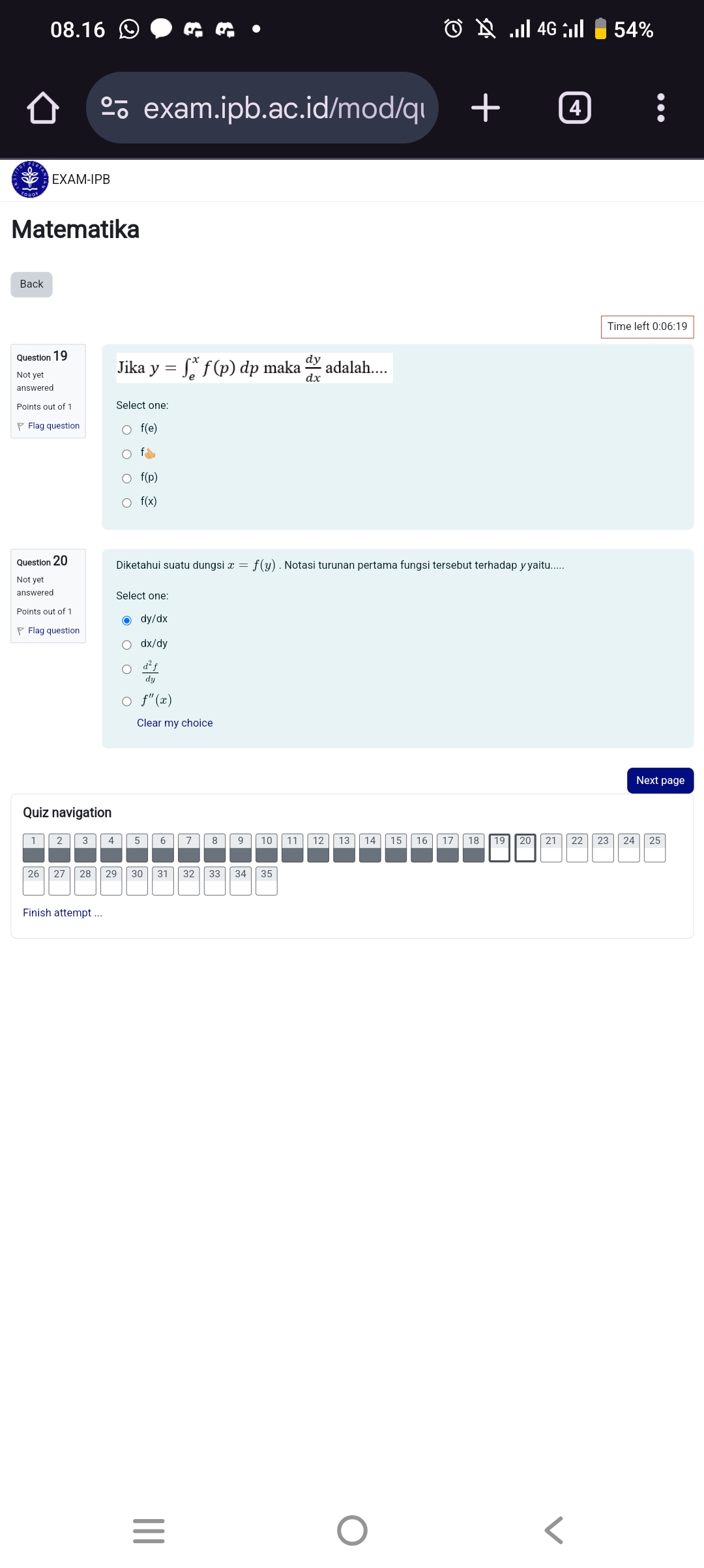 studyx-img