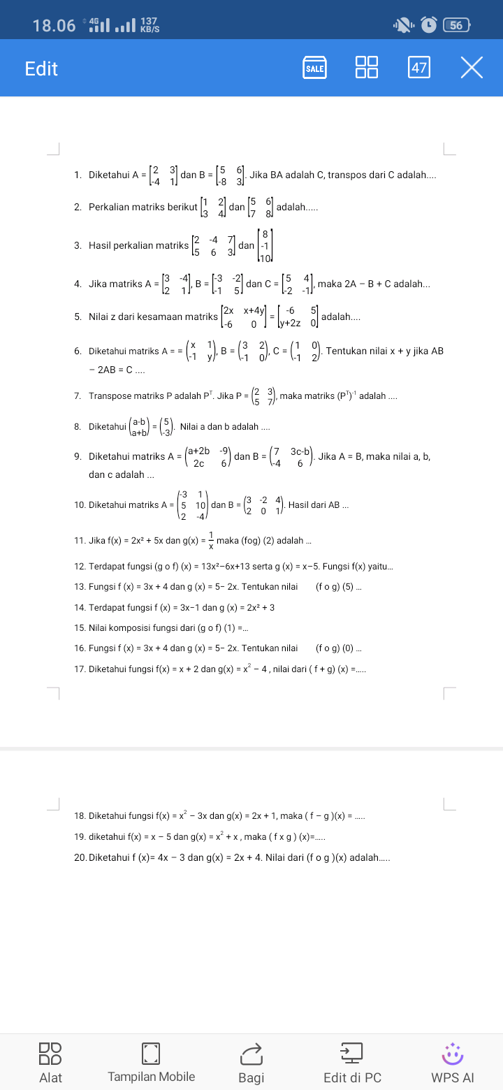 studyx-img