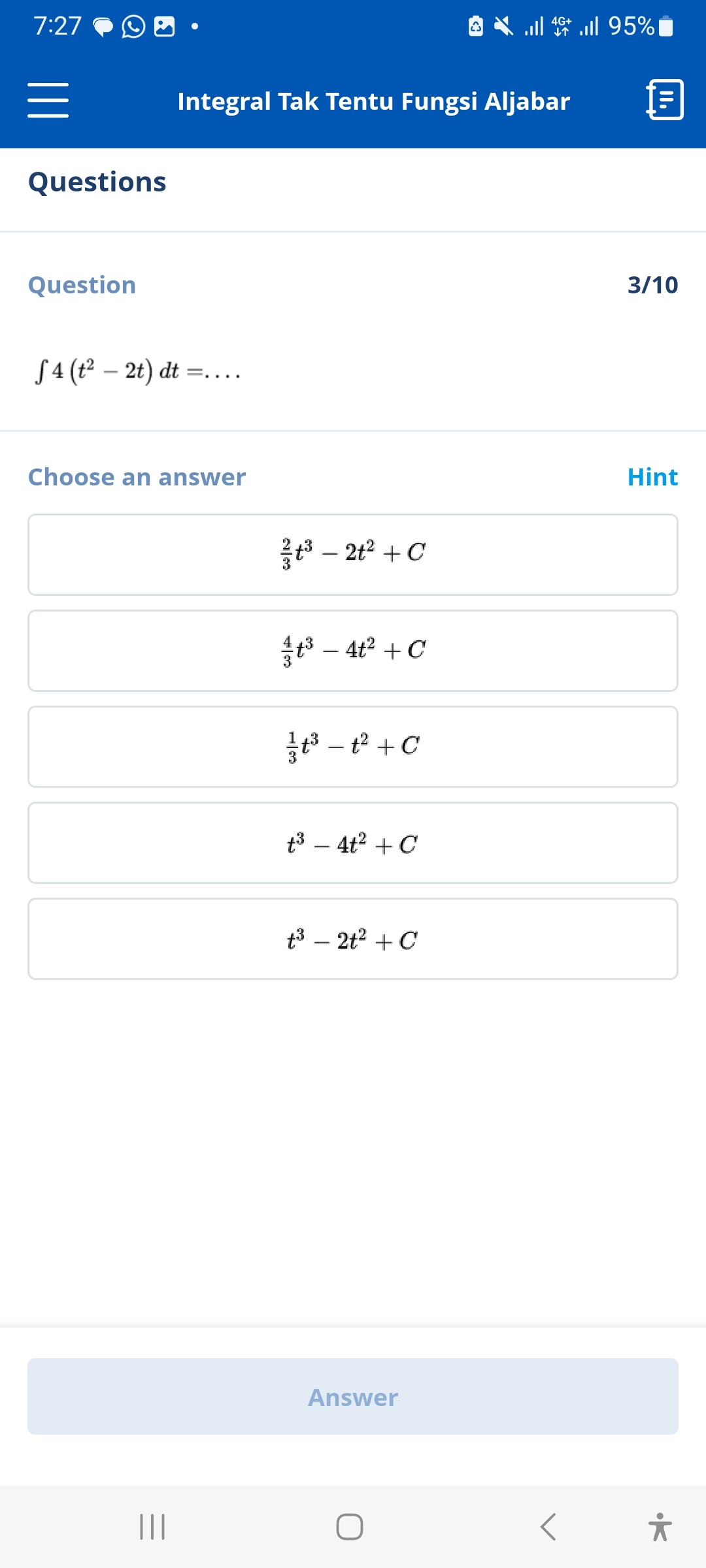 studyx-img