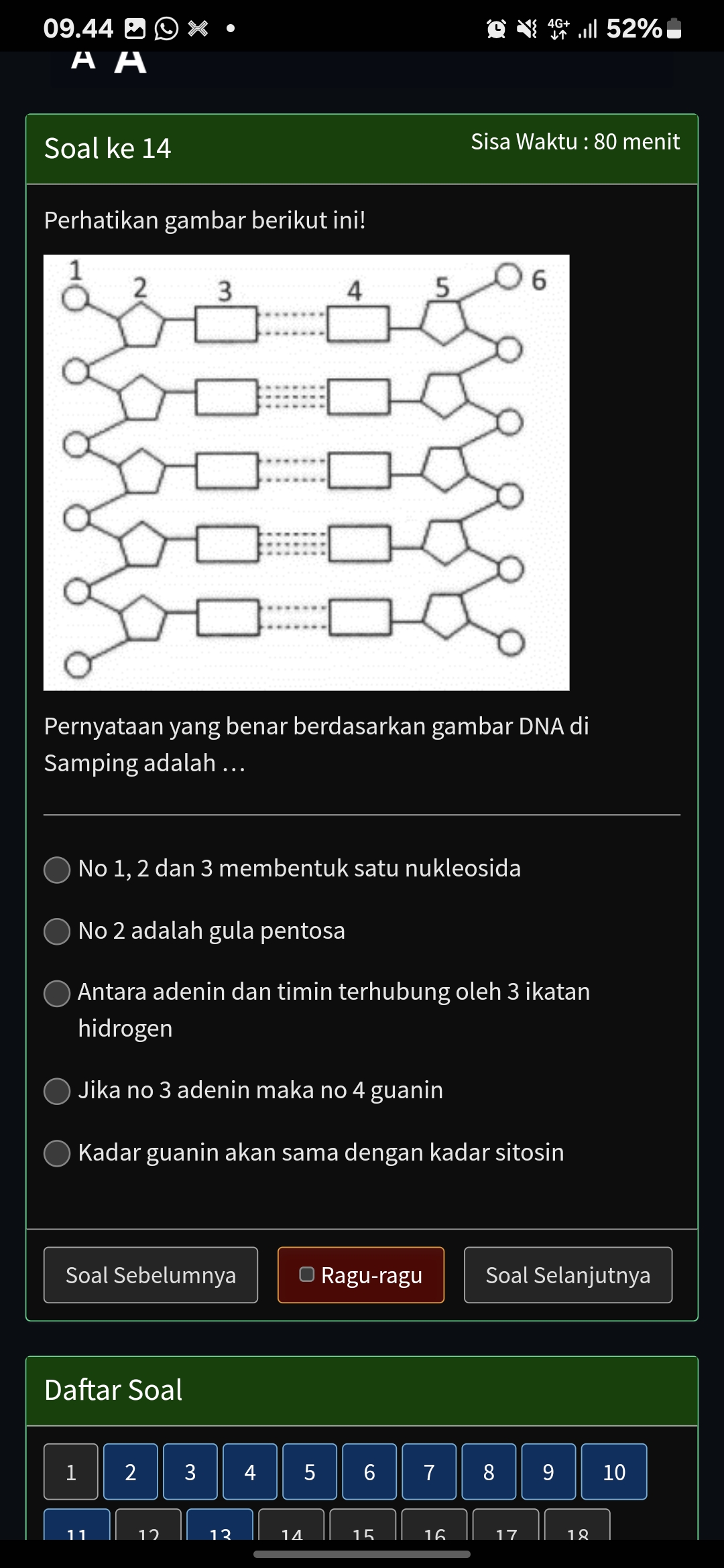 studyx-img