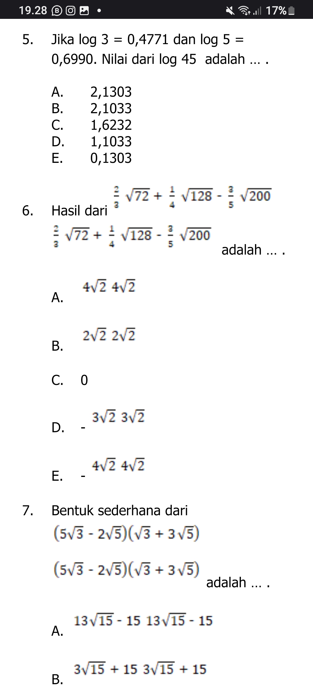 studyx-img