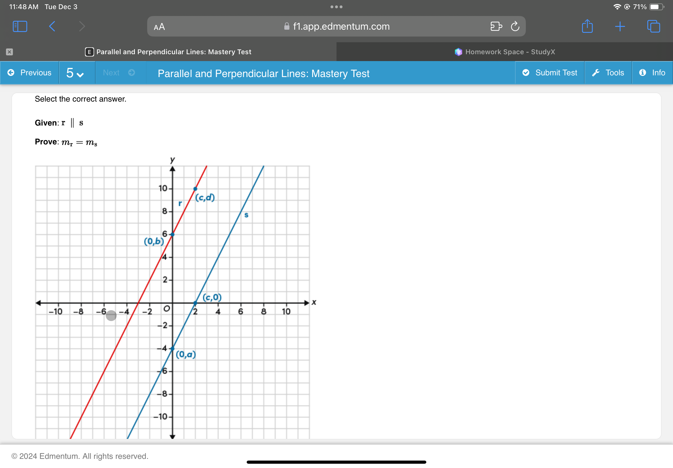 studyx-img