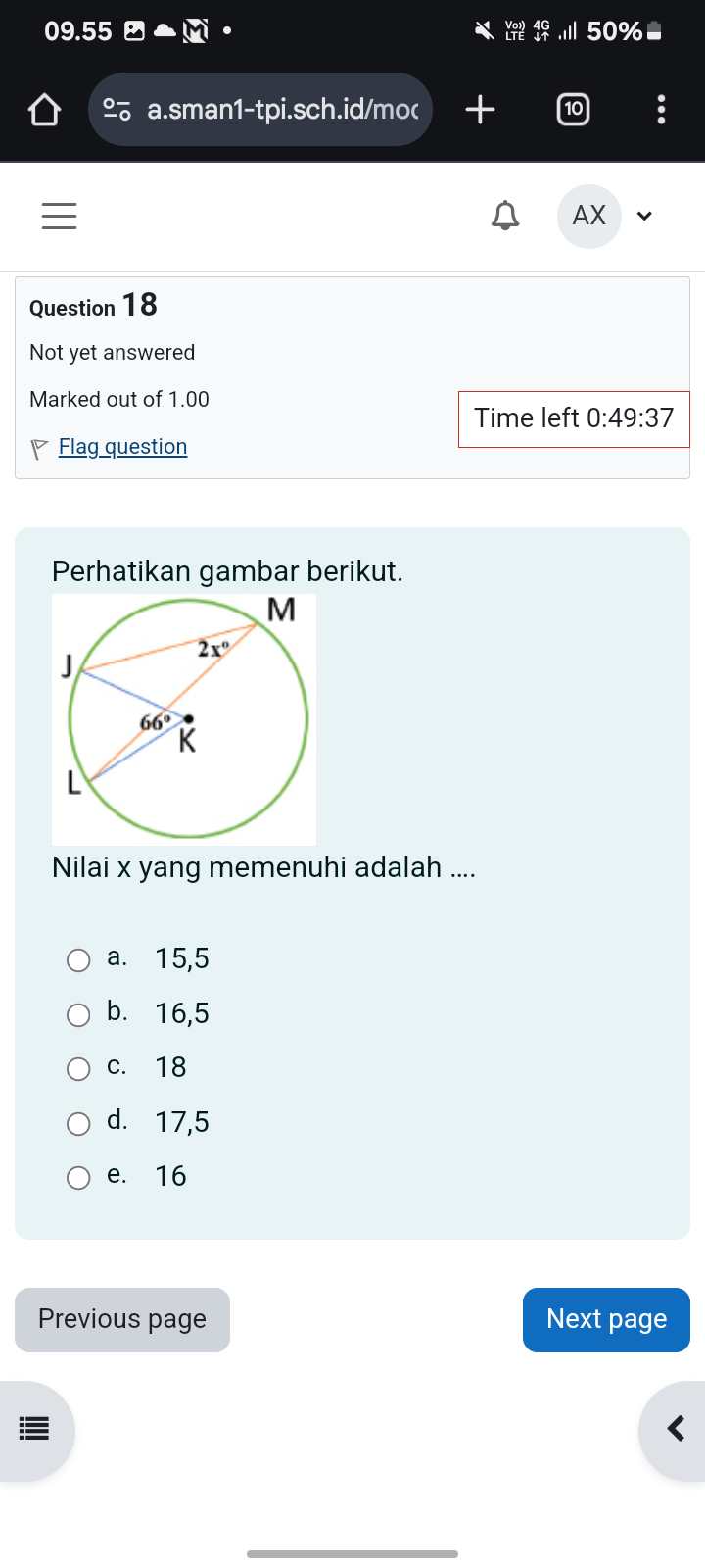 studyx-img