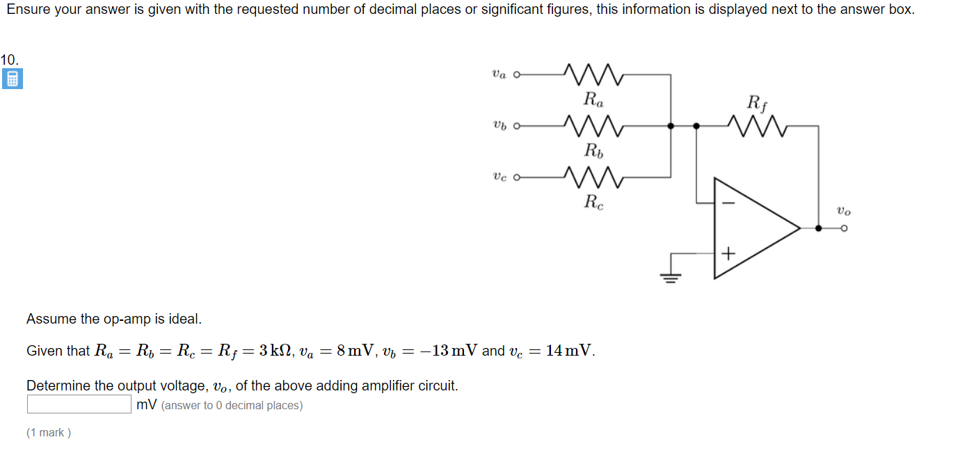 studyx-img