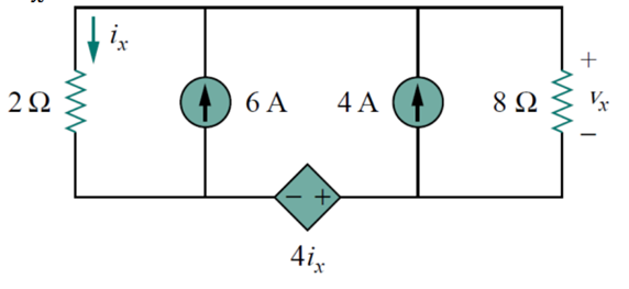 studyx-img