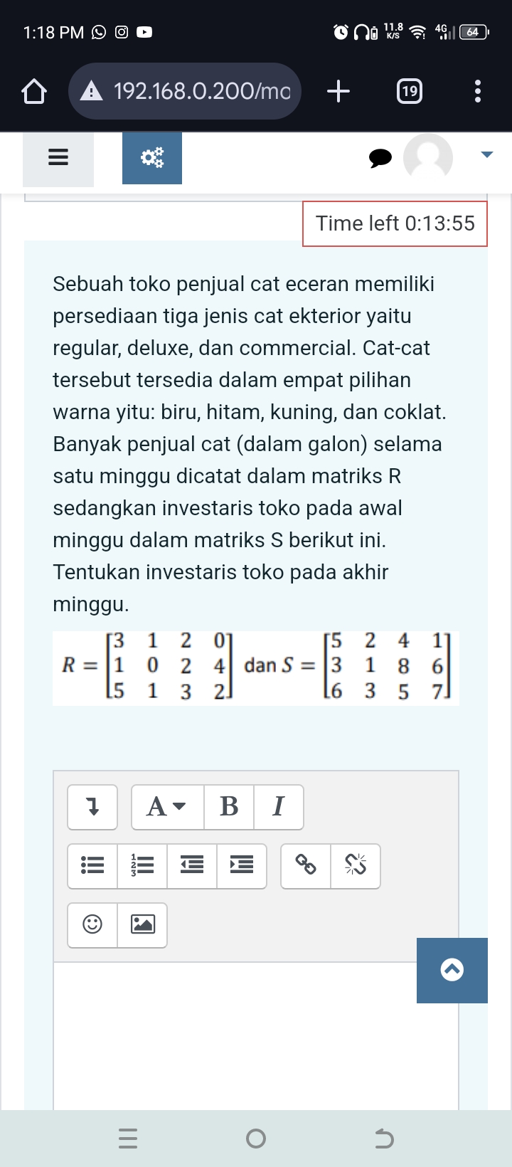 studyx-img