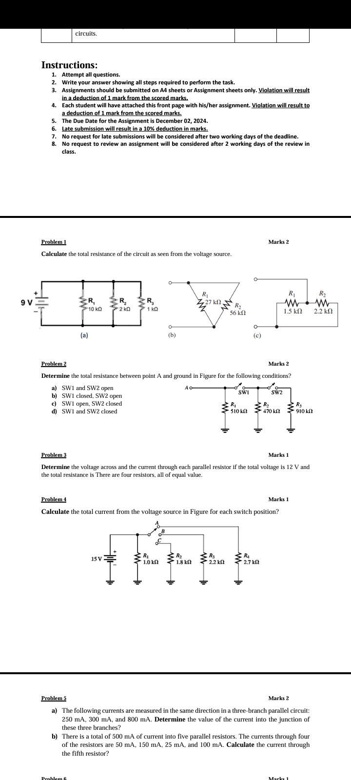 studyx-img