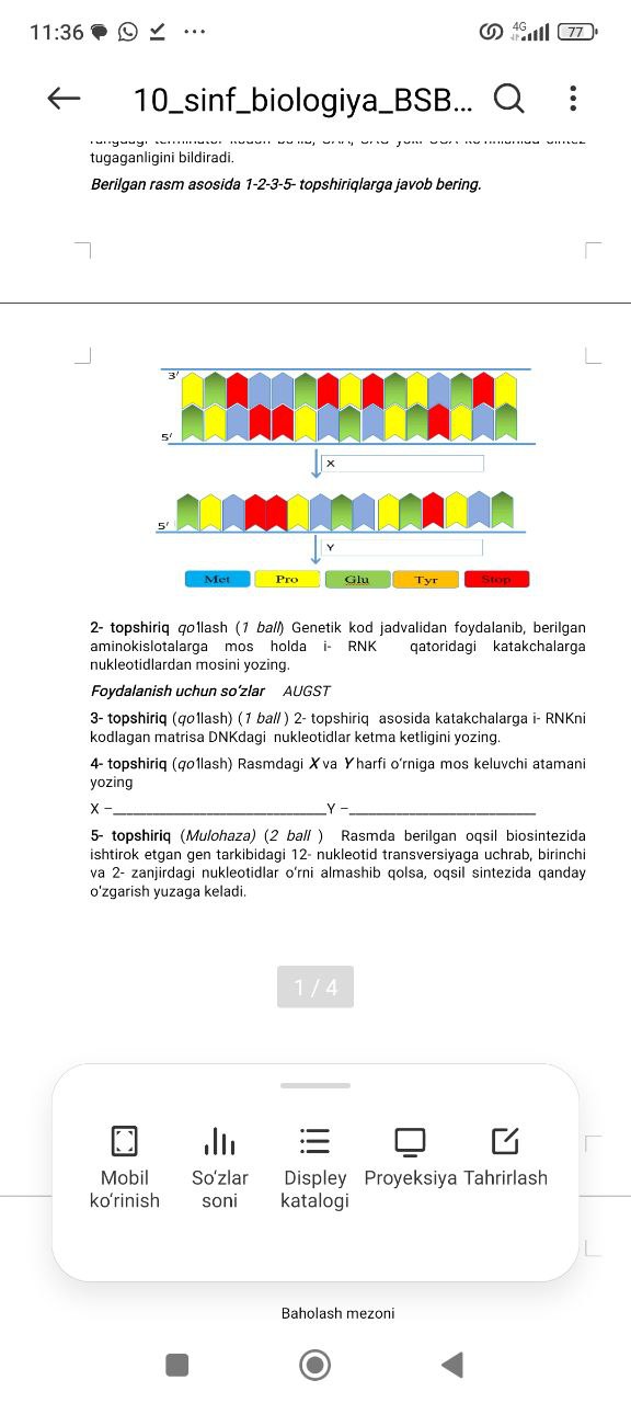 studyx-img