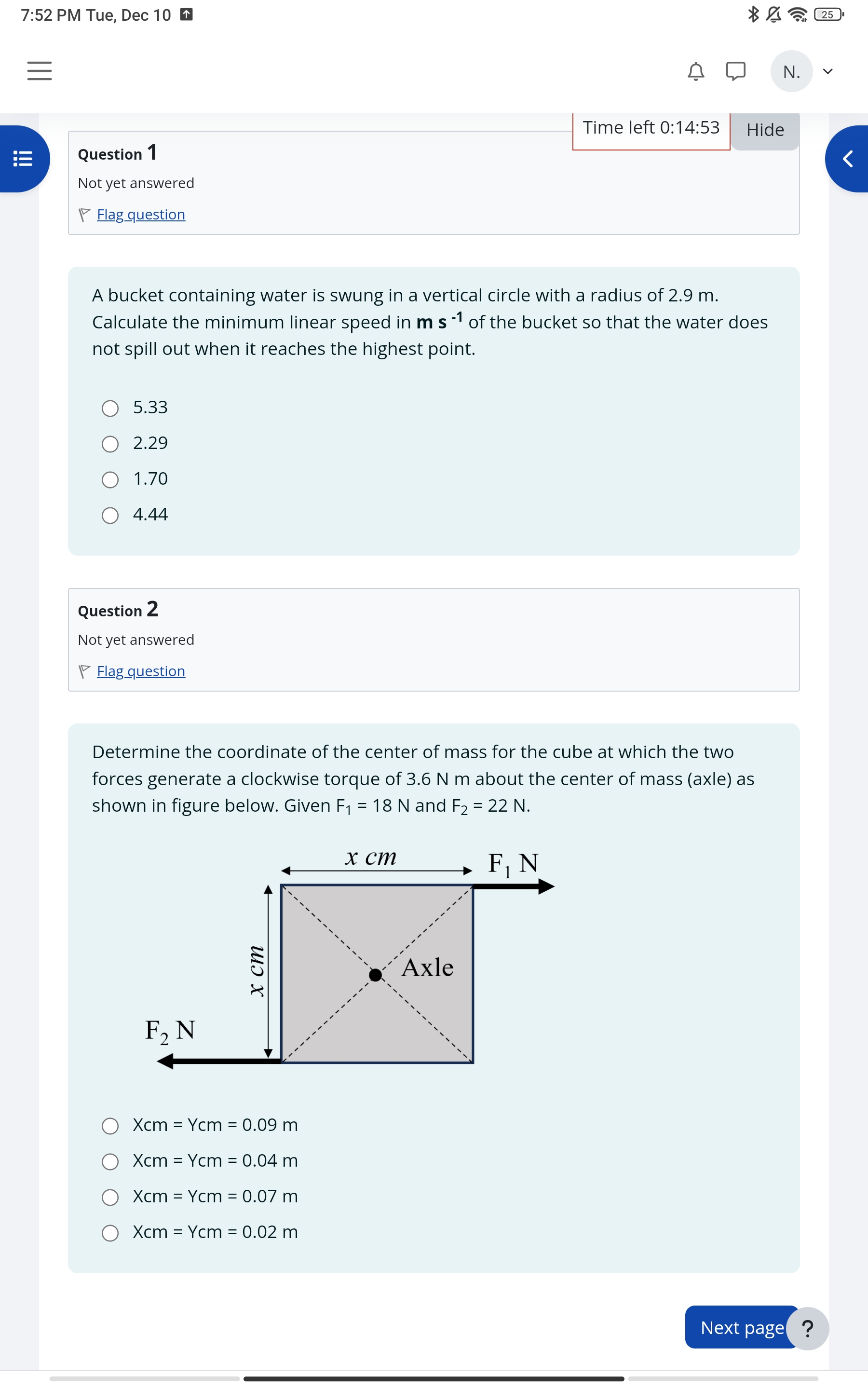 studyx-img