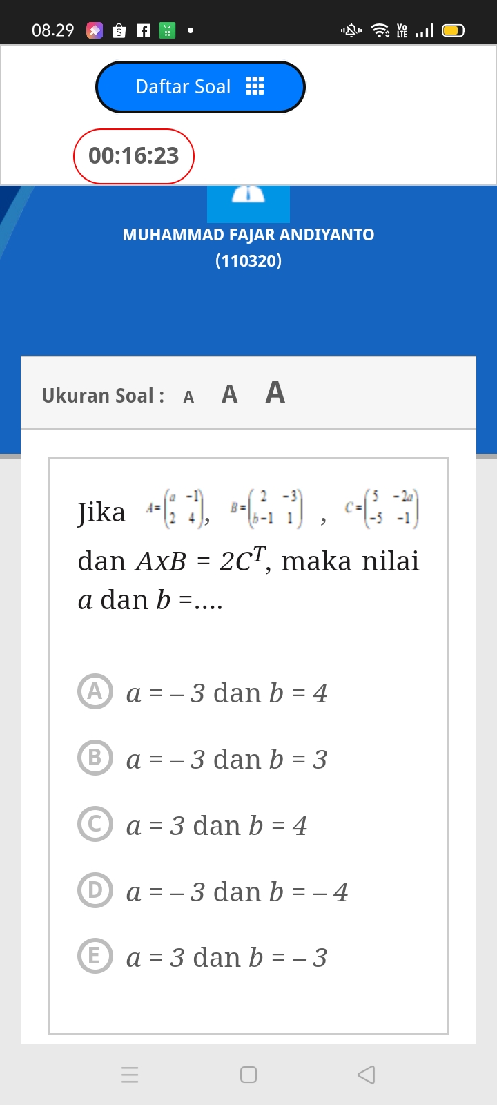 studyx-img