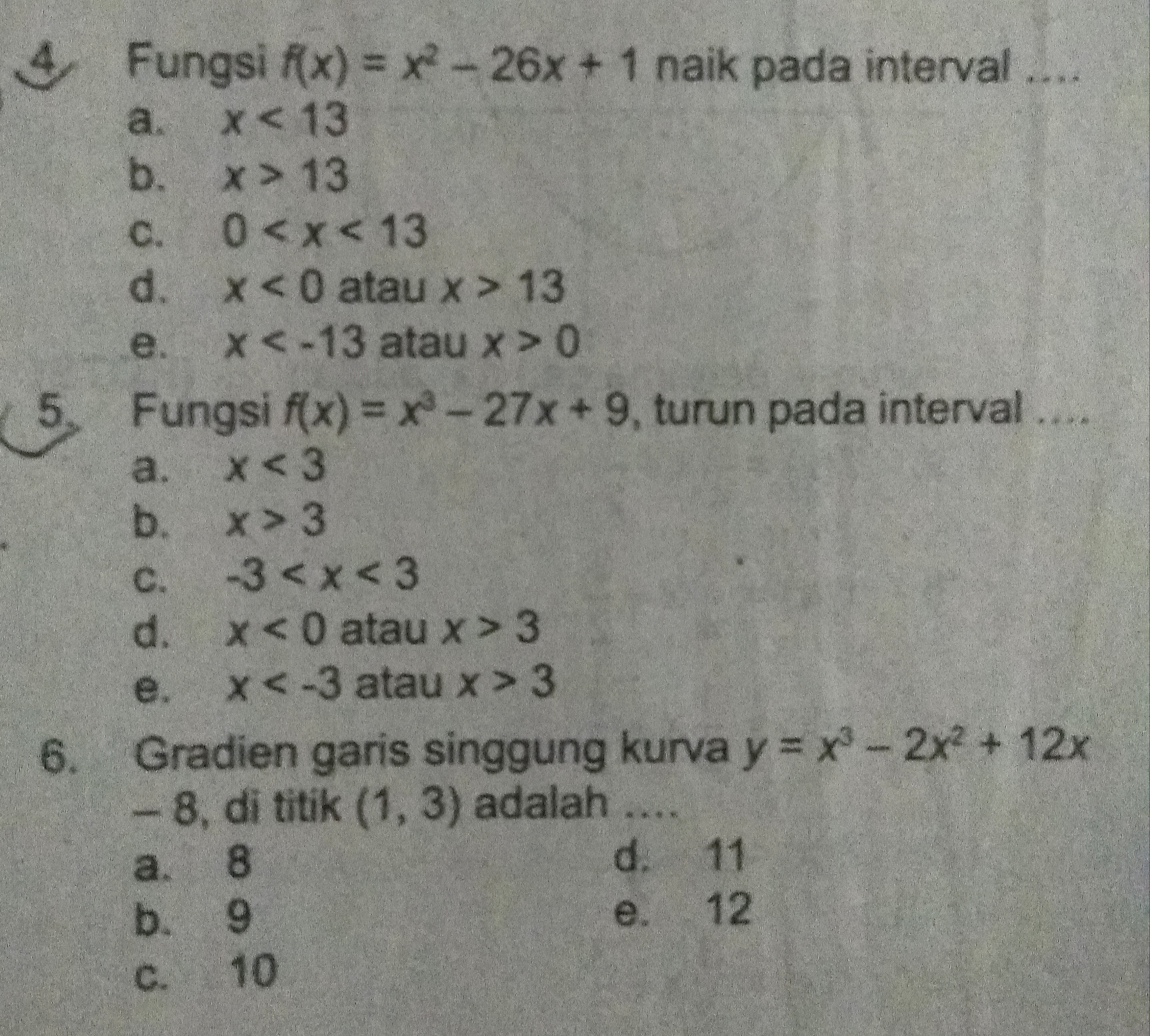 studyx-img