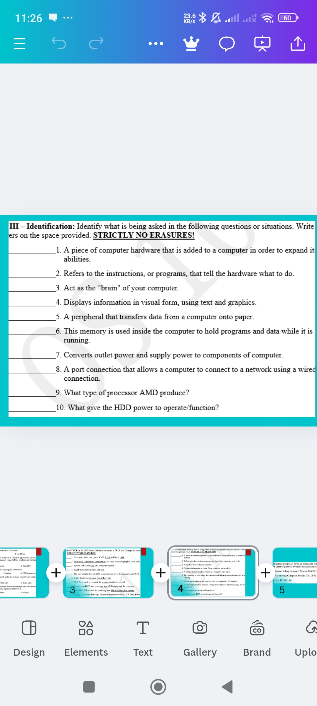 studyx-img