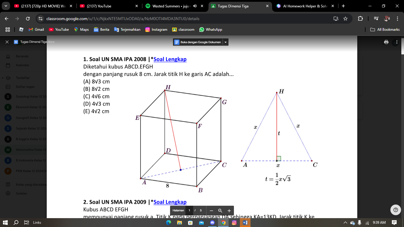 studyx-img