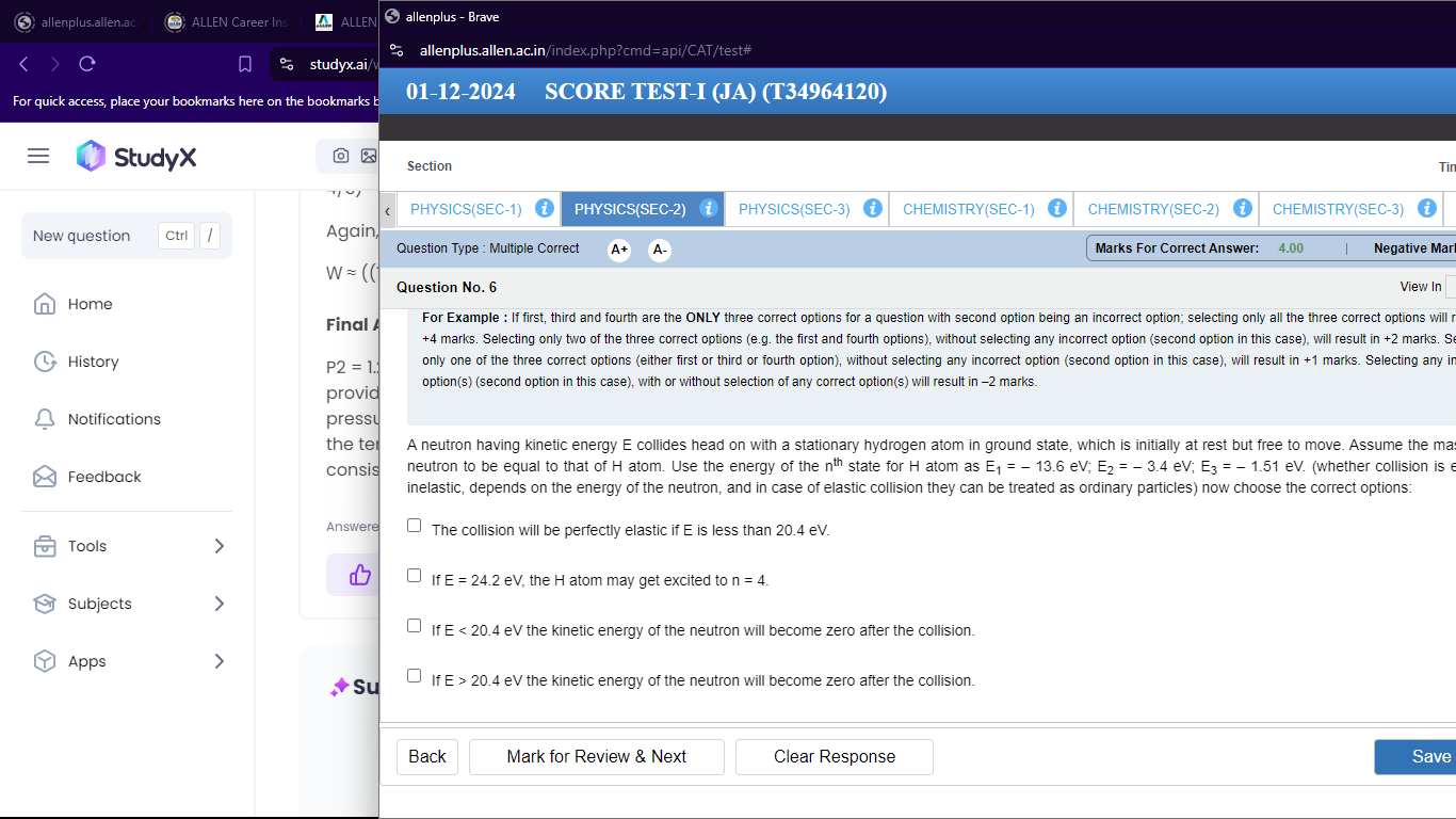 studyx-img