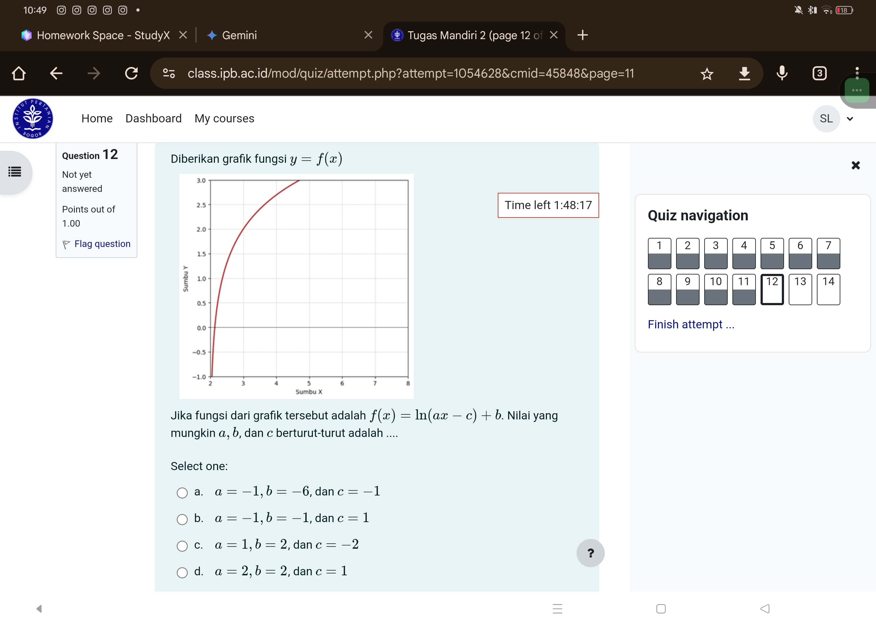 studyx-img