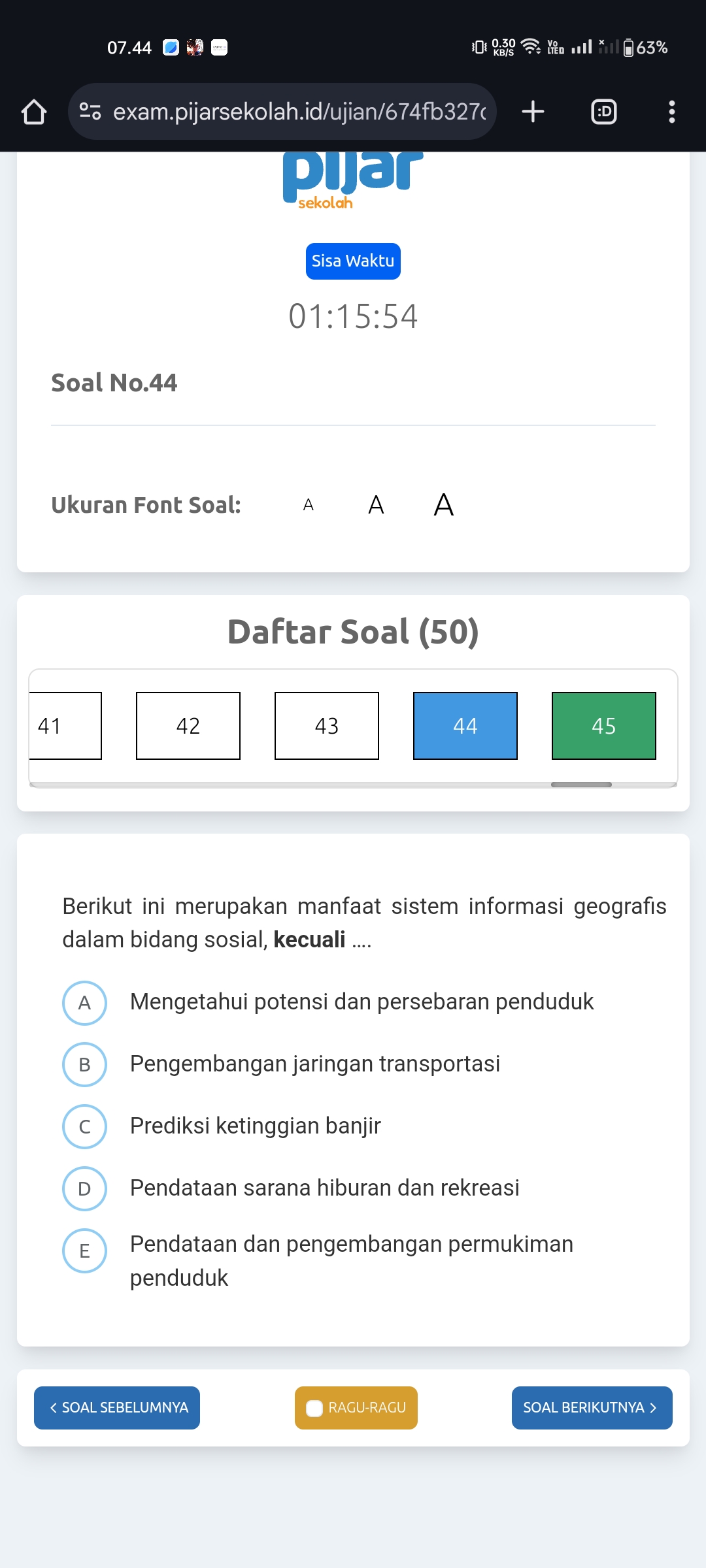 studyx-img