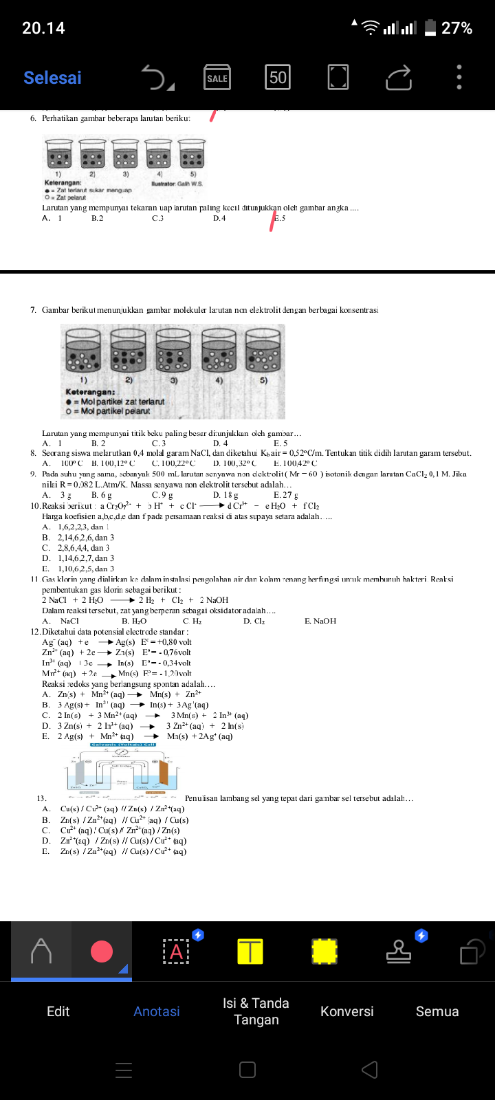 studyx-img