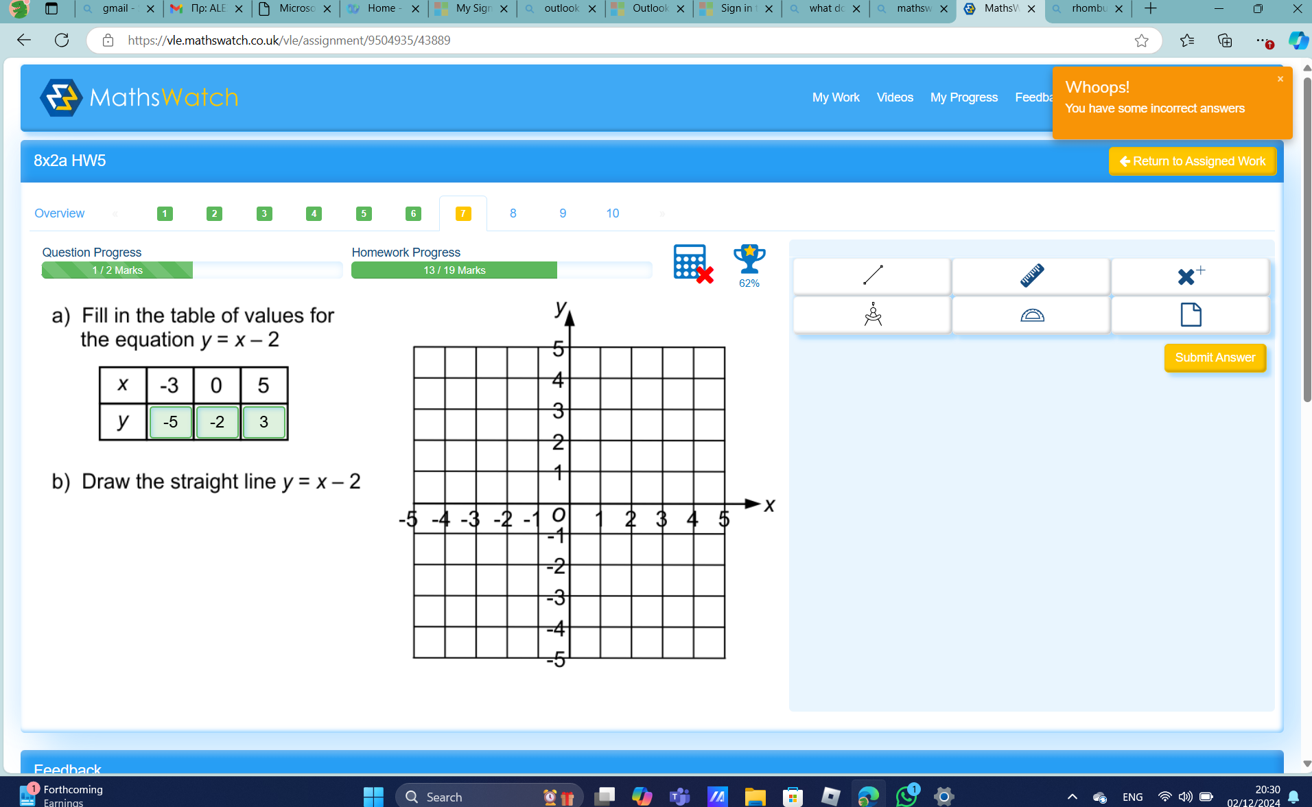 studyx-img