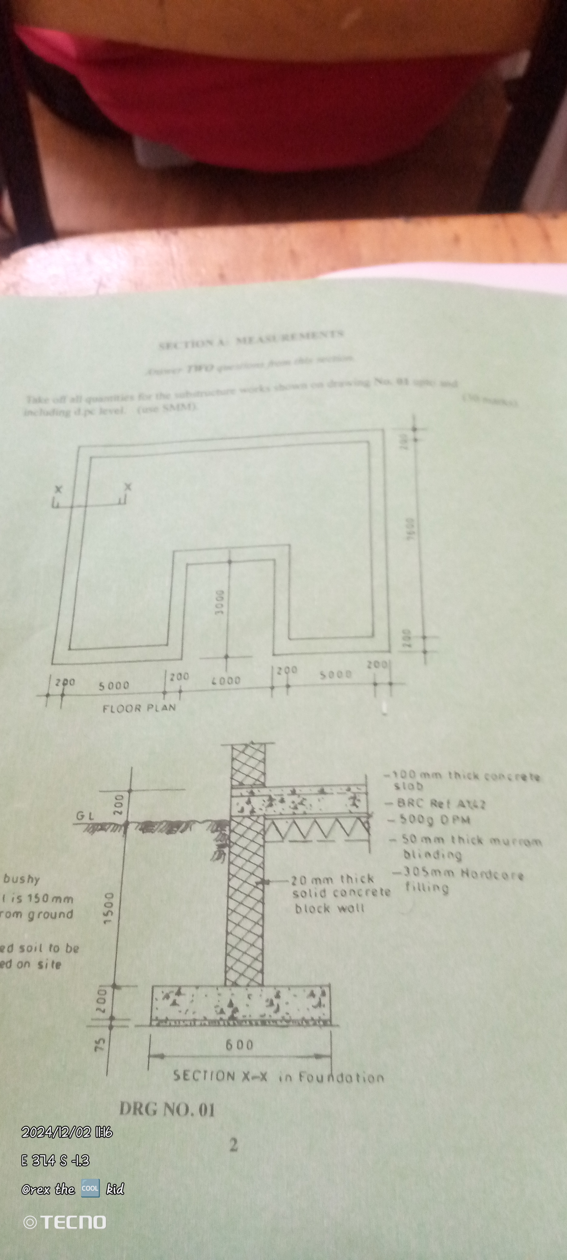 studyx-img