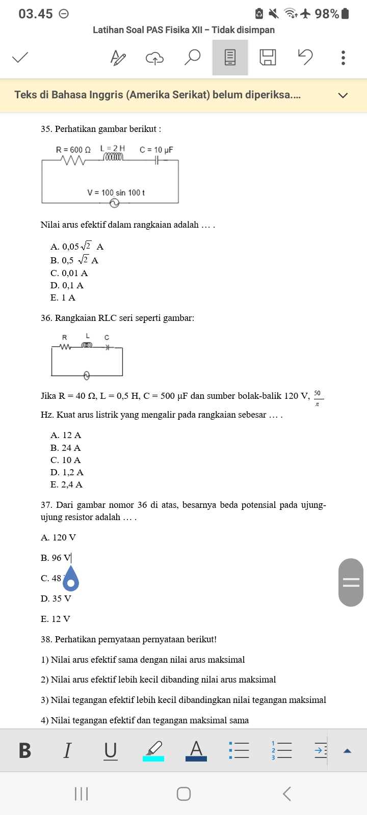 studyx-img